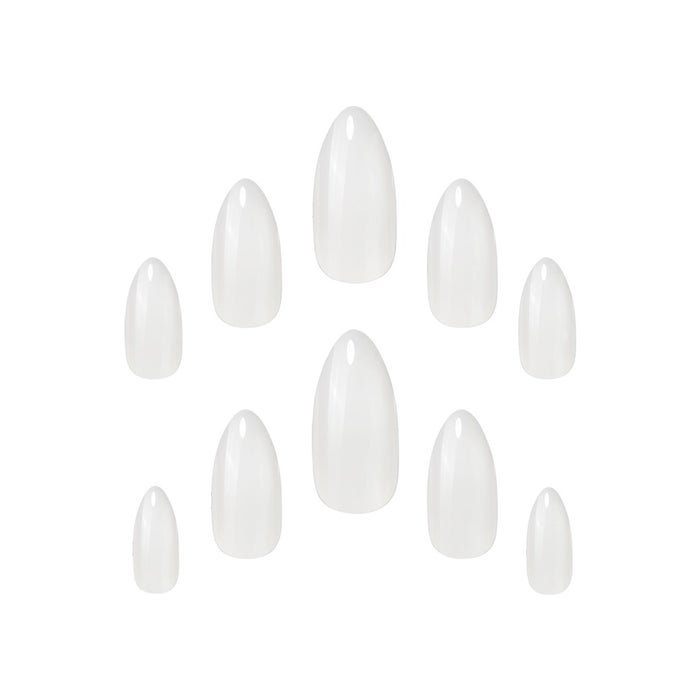 Online pharmacy Home