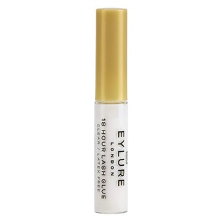 Eylure Latex Free Clear 18H Lash Glue 4.5ml