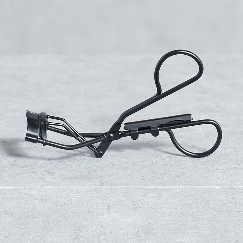 Eylure Intense Curl Eyelash Curler To Shapes Lashes, Pack of 1's