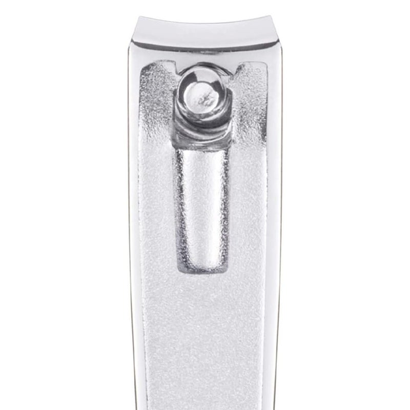 QVS Truyu Toenail Clipper, Pack of 1's