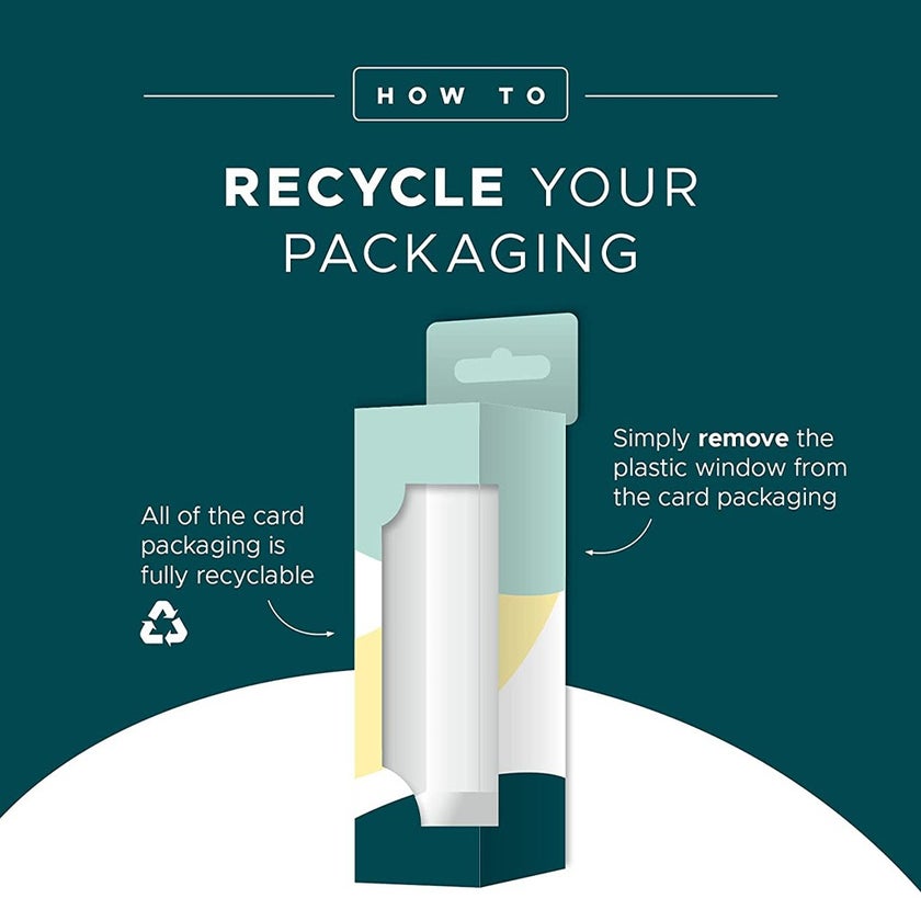 QVS Truyu Gold Plated Slant Tip Tweezer