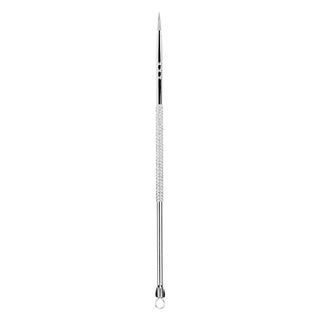 QVS Truyu Blackhead Remover, Pack of 1's