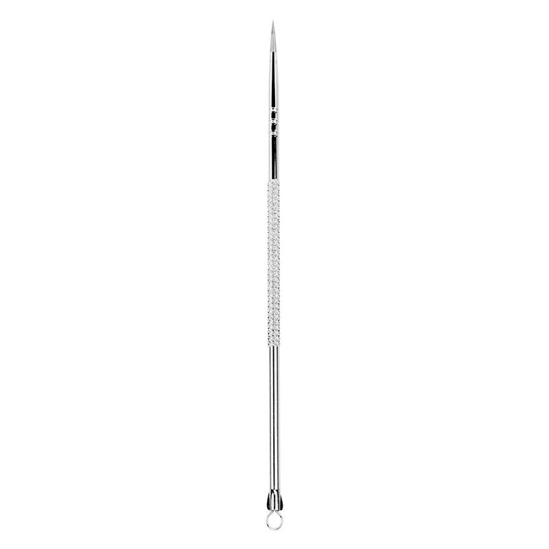 QVS Truyu Blackhead Remover, Pack of 1's