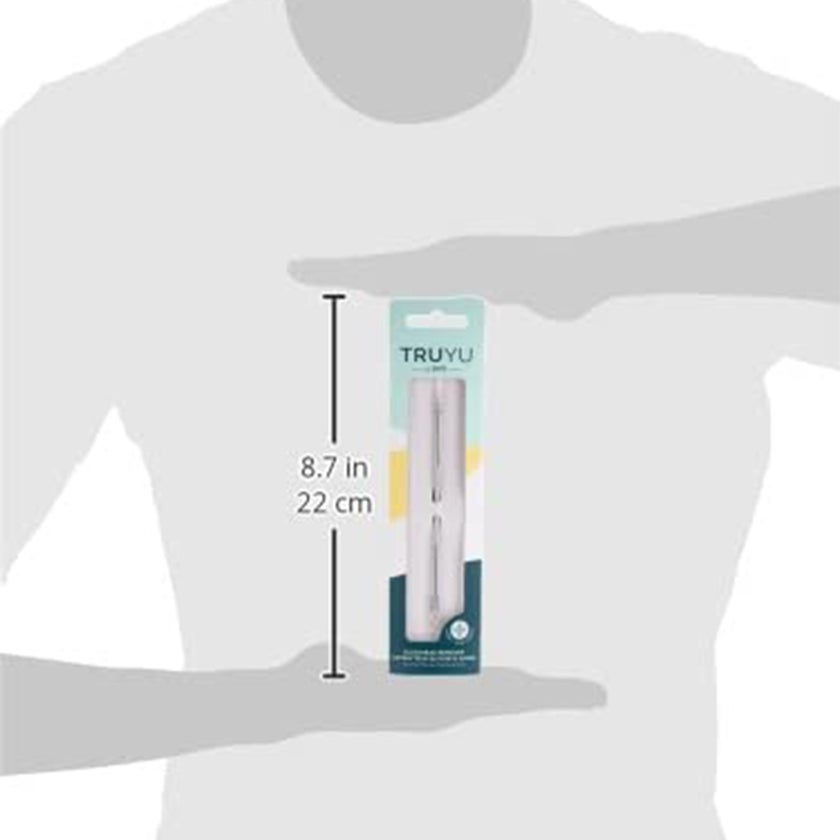 QVS Truyu Blackhead Remover