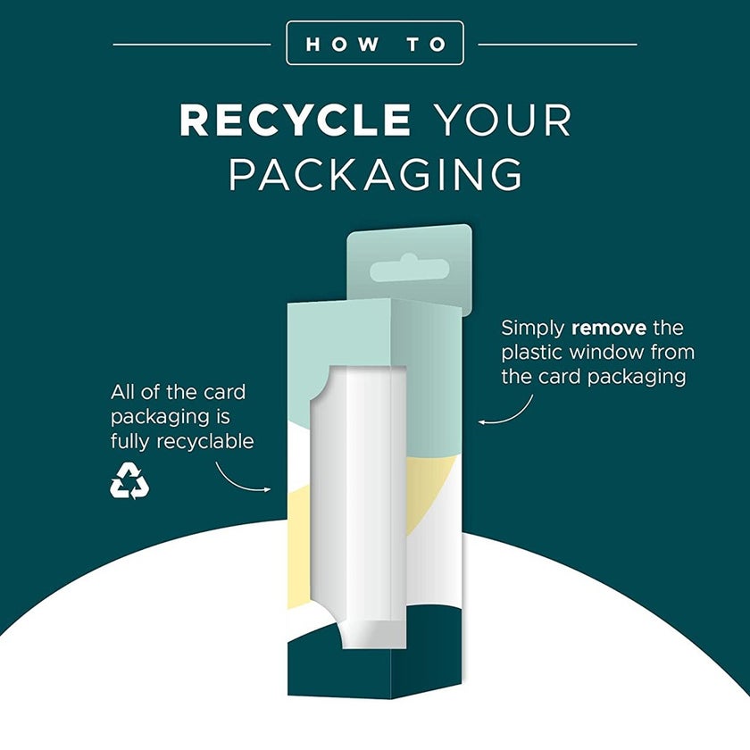 QVS Truyu Blackhead Remover