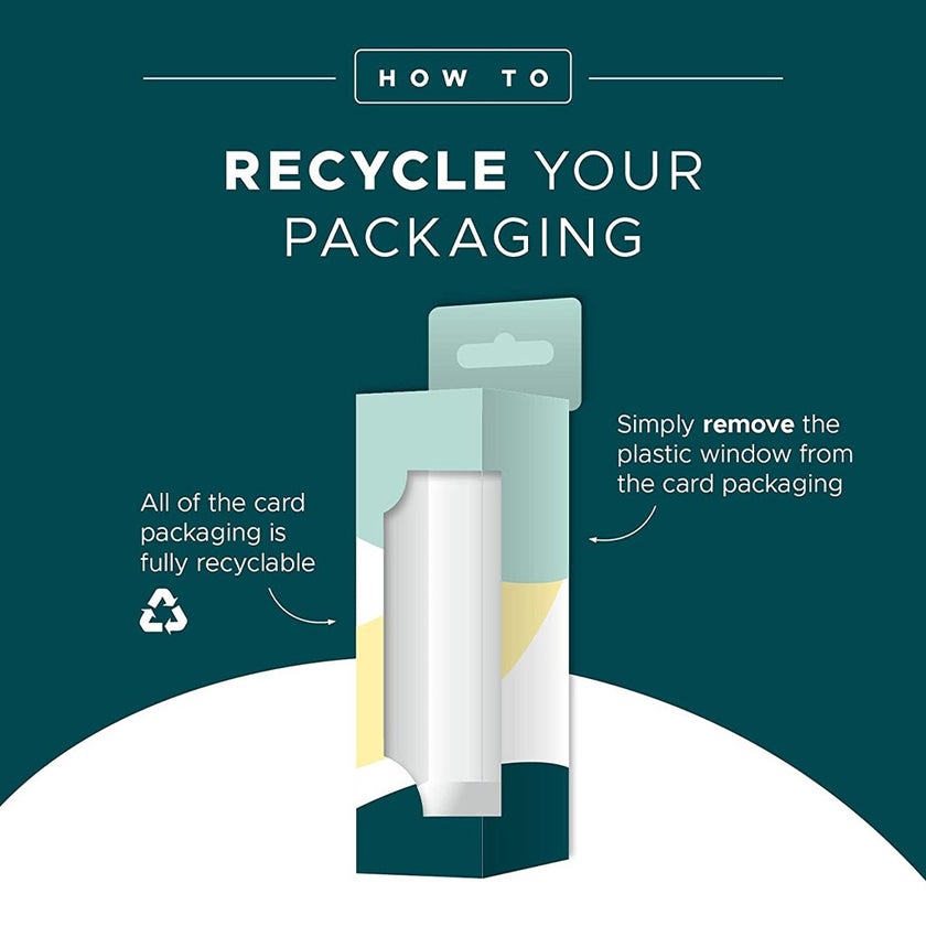 QVS Truyu Slant Tip Tweezer + Micro Tweezer, Tweezer Kit Pack of 2's