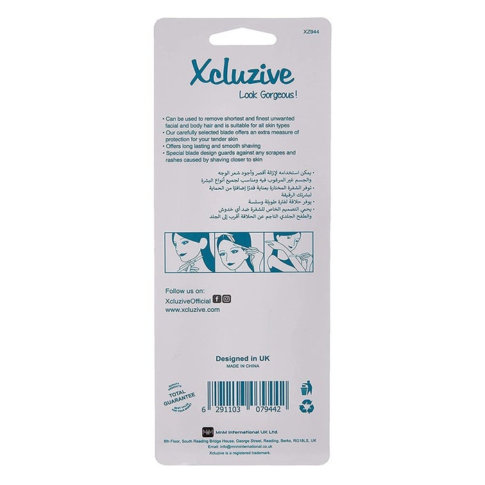 Online pharmacy Home