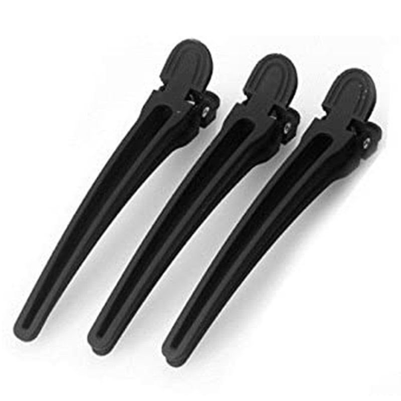 Babyliss Multipurpose 10-In-1 Ceramic Hair Styler Set With 10 Accessories