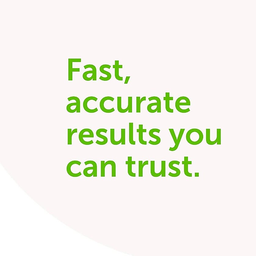 OneTouch Delica Plus Lancets 100*2 Boxes + Onetouch Delica Lancing Pen Device PROMOPACK