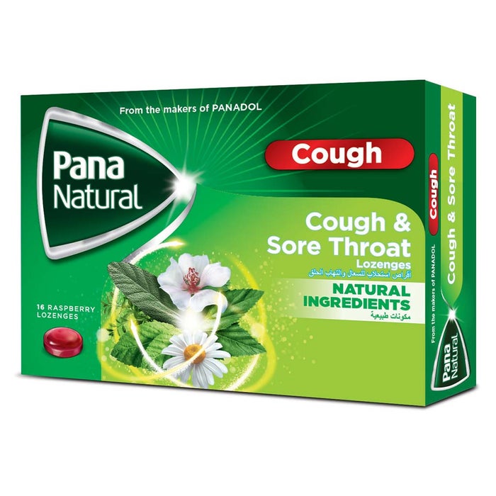 Online pharmacy Home
