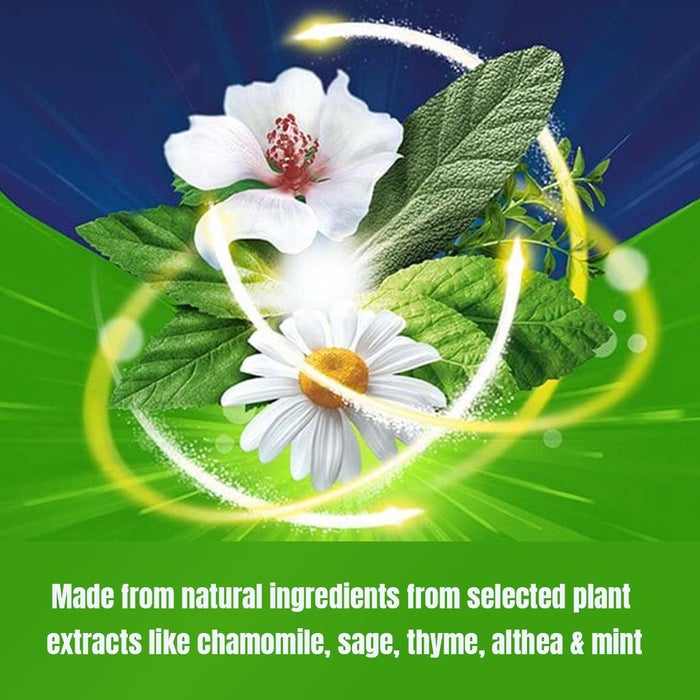 Online pharmacy Home