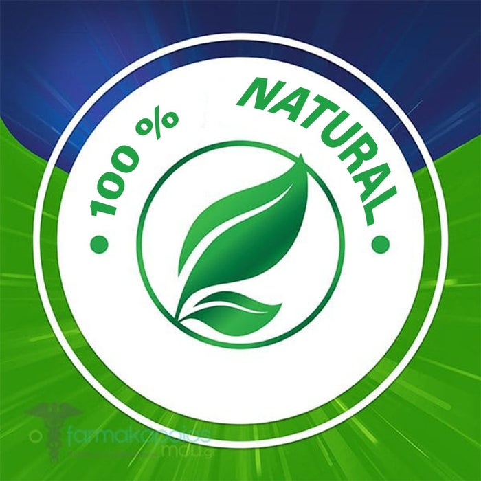 Online pharmacy Home