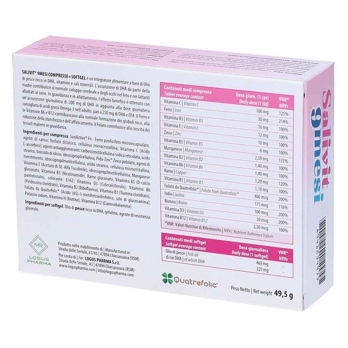 Online pharmacy Home