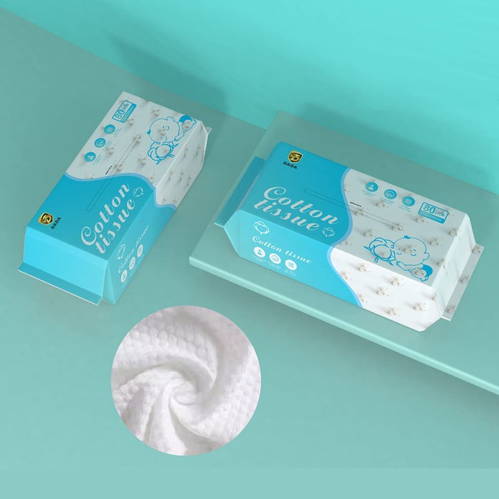 Online pharmacy Home