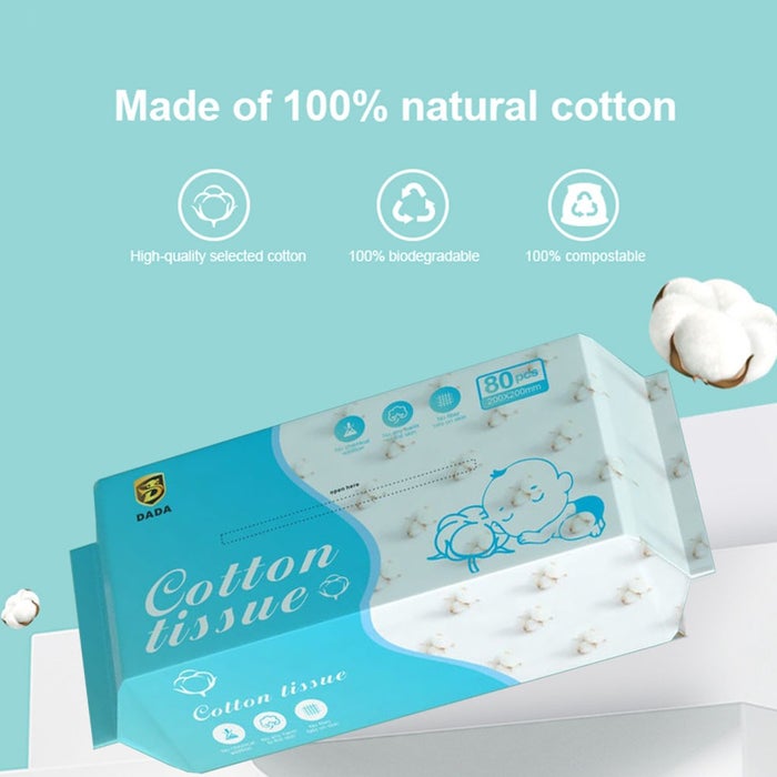 Online pharmacy Home