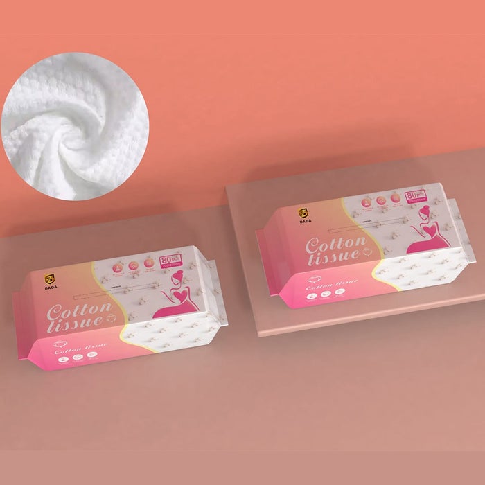 Online pharmacy Home