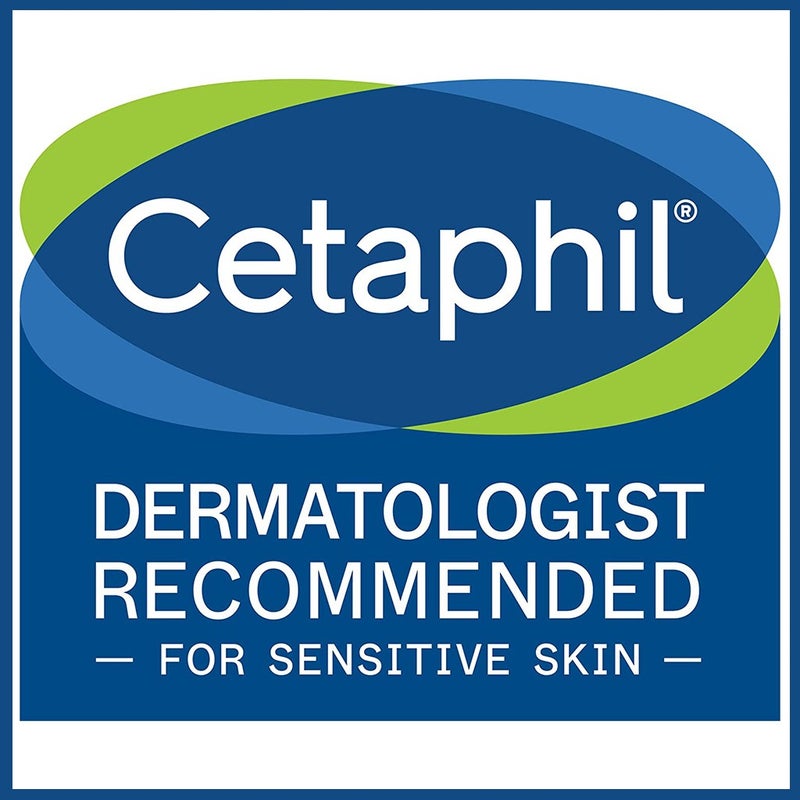 Cetaphil Optimal Hydration Replenishing Night Cream For Dry or Dehydrated Skin 48g