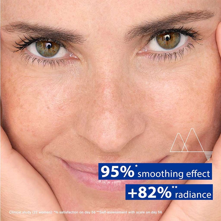 Uriage Age Lift Firming Smoothing Eye Care Cream For All Skin Types 15ml