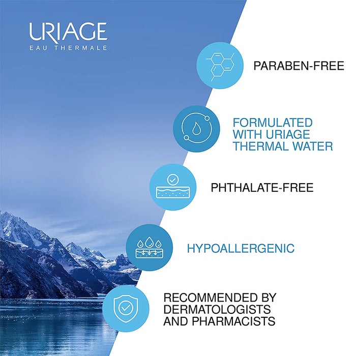 Online pharmacy Home