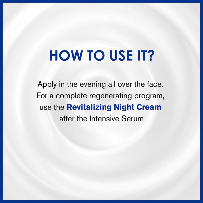 Uriage Age Lift Revitalizing Night Smoothing Cream 40ml