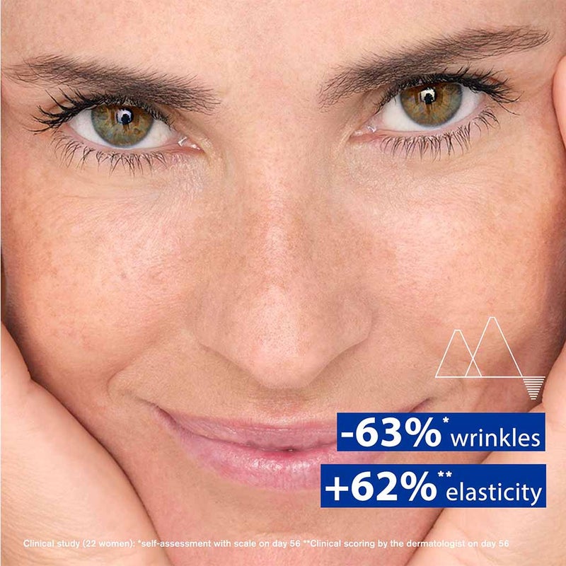 Uriage Age Lift Intensive Firming Smoothing Serum For All Skin Types 30ml