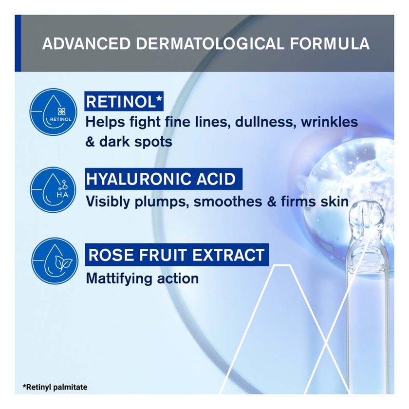 Uriage Age Lift Firming Smoothing Day Fluid For Normal to Combination Skin Types 40ml