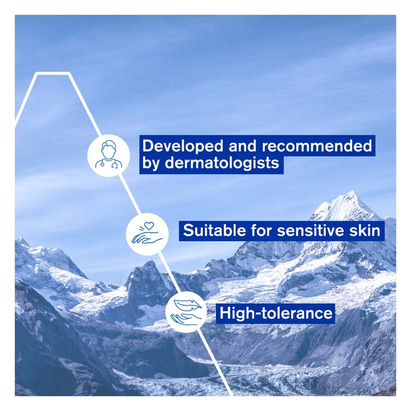 Uriage Age Lift Firming Smoothing Day Fluid For Normal to Combination Skin Types 40ml