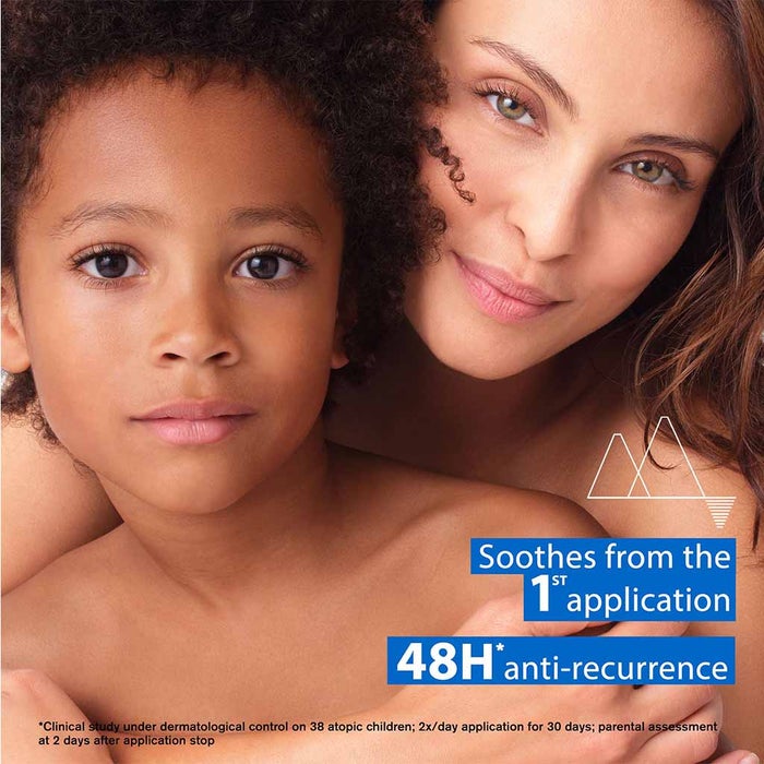 Online pharmacy Home