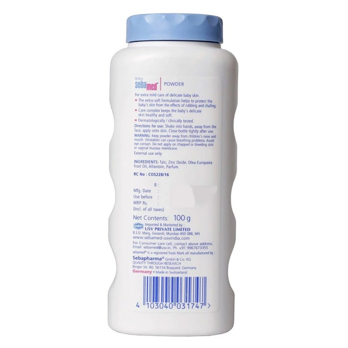 Online pharmacy Home