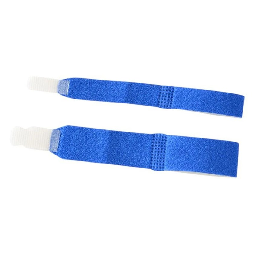 Thuasne Digi Band Finger Support Brace, One size, Pack of 2’s 