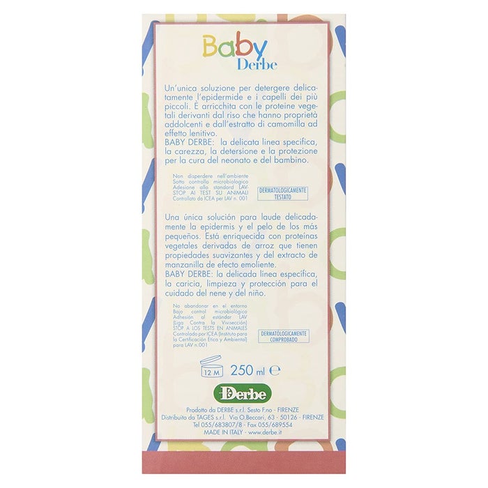 Online pharmacy Home