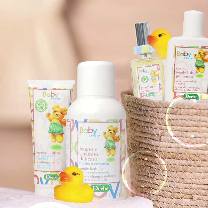 Online pharmacy Home