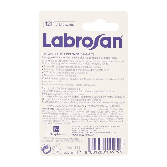 Online pharmacy Home