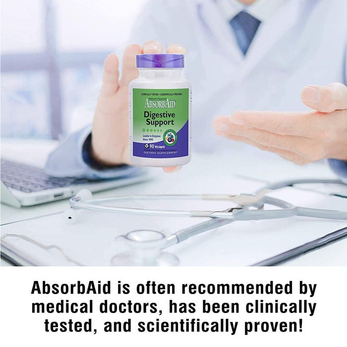 Online pharmacy Home