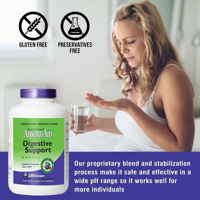 Online pharmacy Home