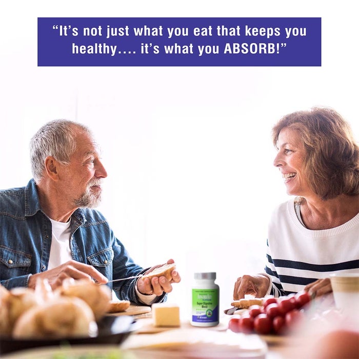 Online pharmacy Home