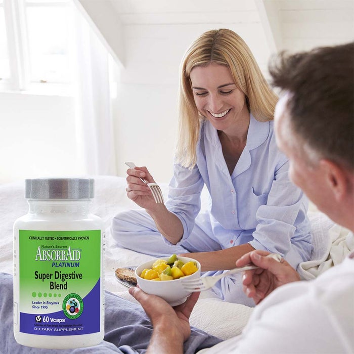 Online pharmacy Home