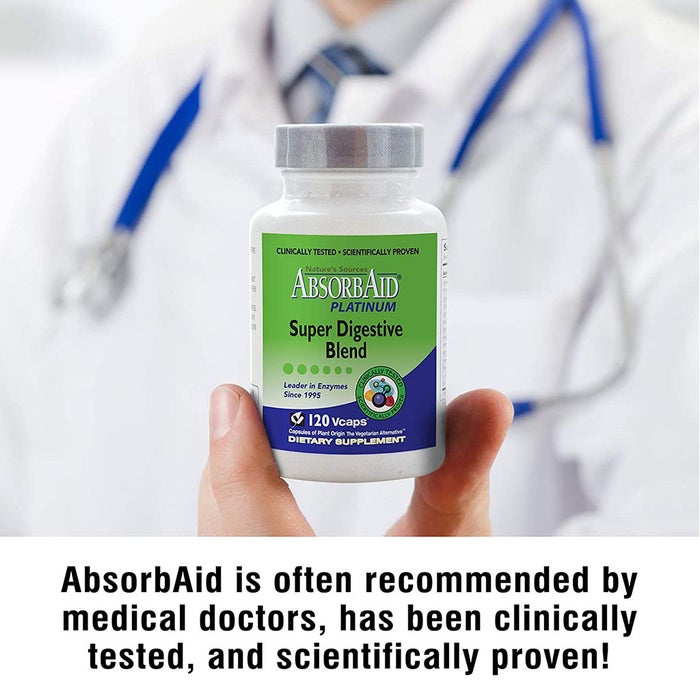 Online pharmacy Home