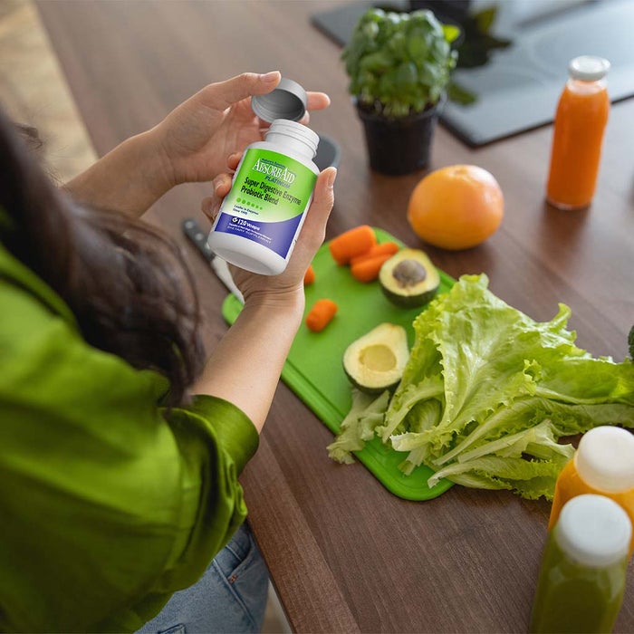 Online pharmacy Home
