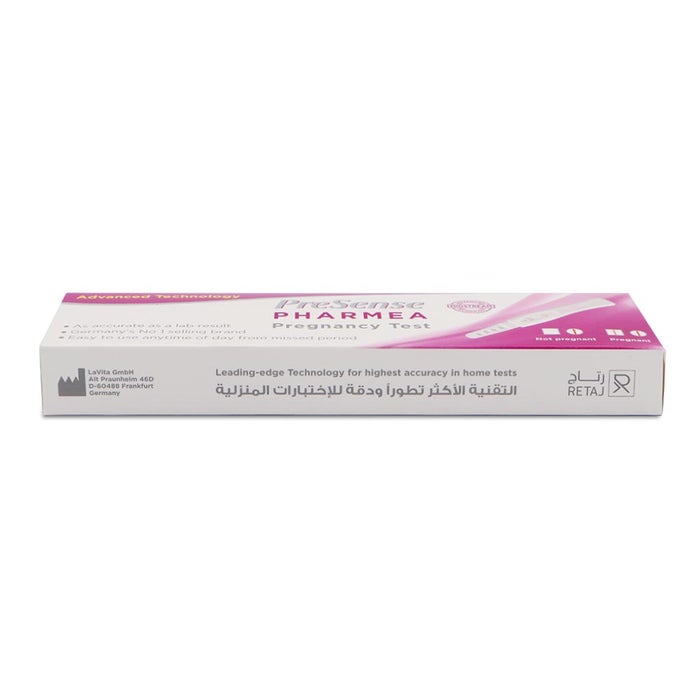 Online pharmacy Home