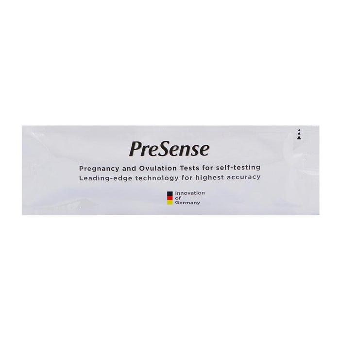 Online pharmacy Home