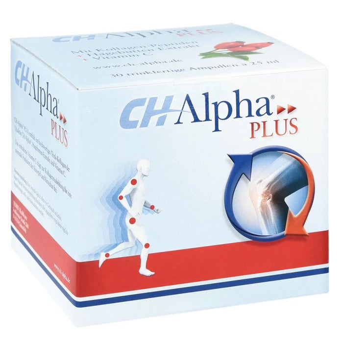 Online pharmacy Home