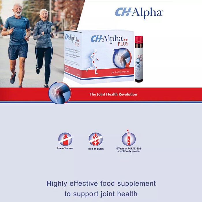 Online pharmacy Home