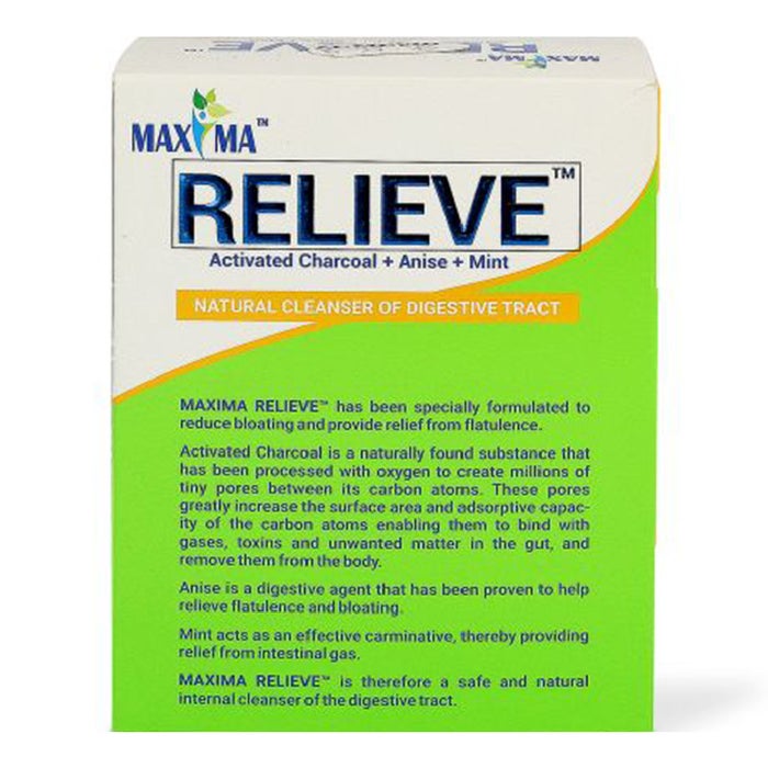 Online pharmacy Home