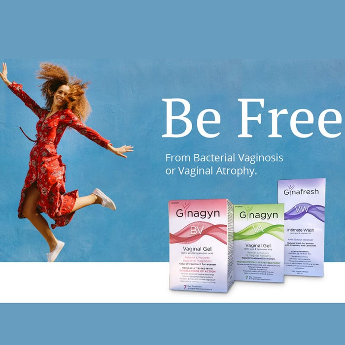 Online pharmacy Home
