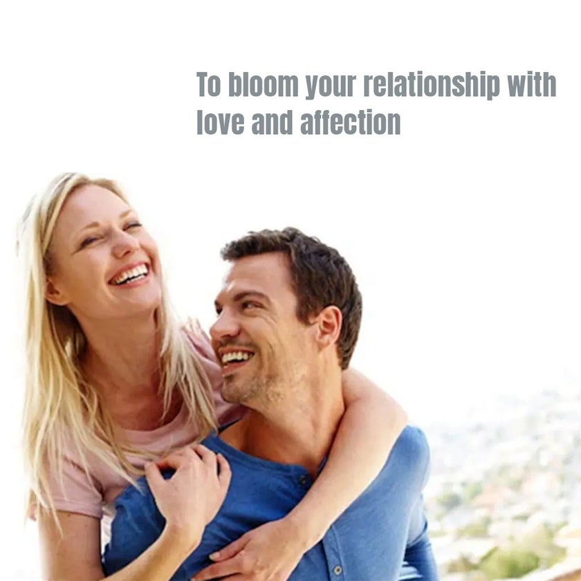 Moresense Intimacy Enhancing Intimate Gel For Women 30ml