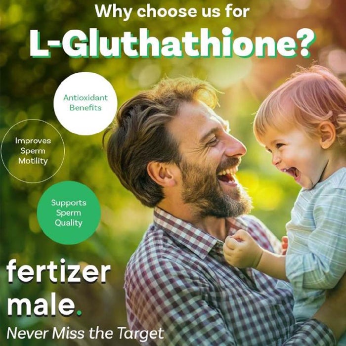 Online pharmacy Home