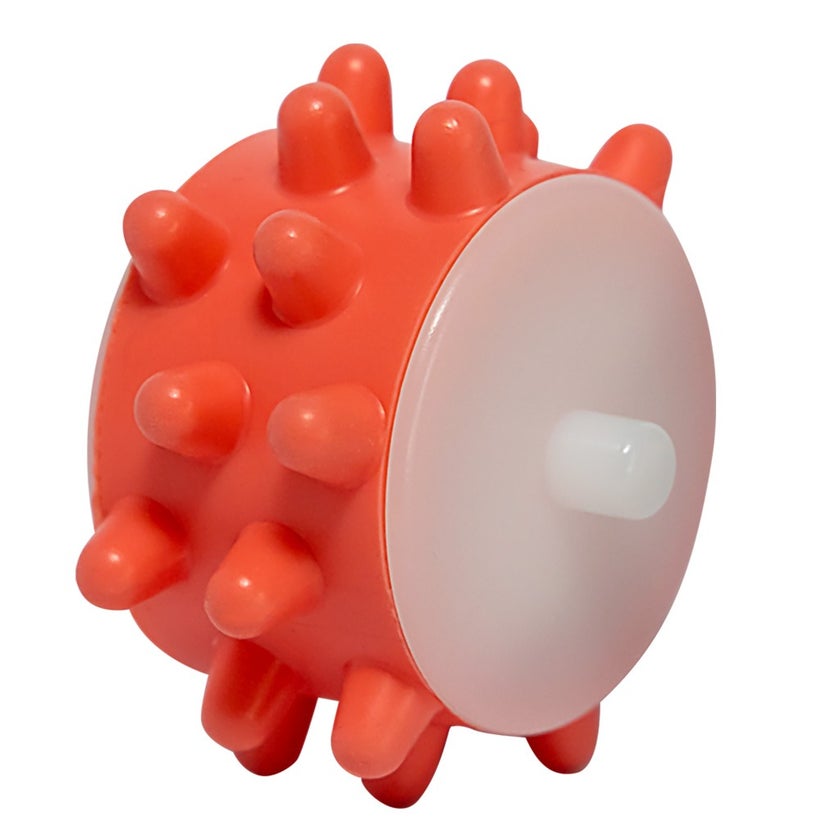 Tesmed Cellulite Anti-Cellulite Manual Massager
