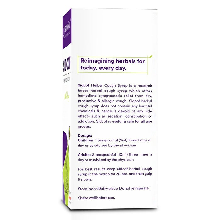 Online pharmacy Home
