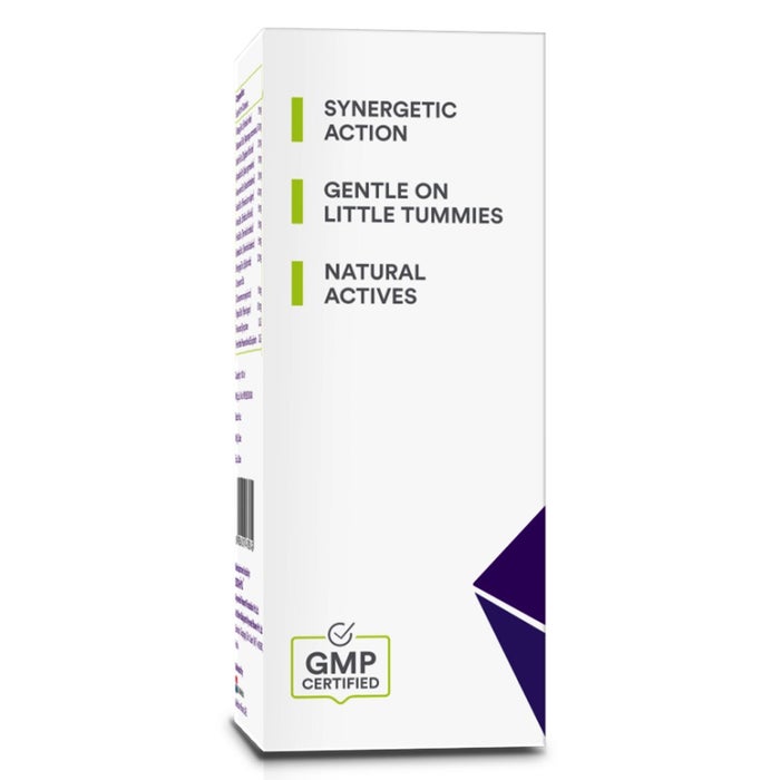 Online pharmacy Home